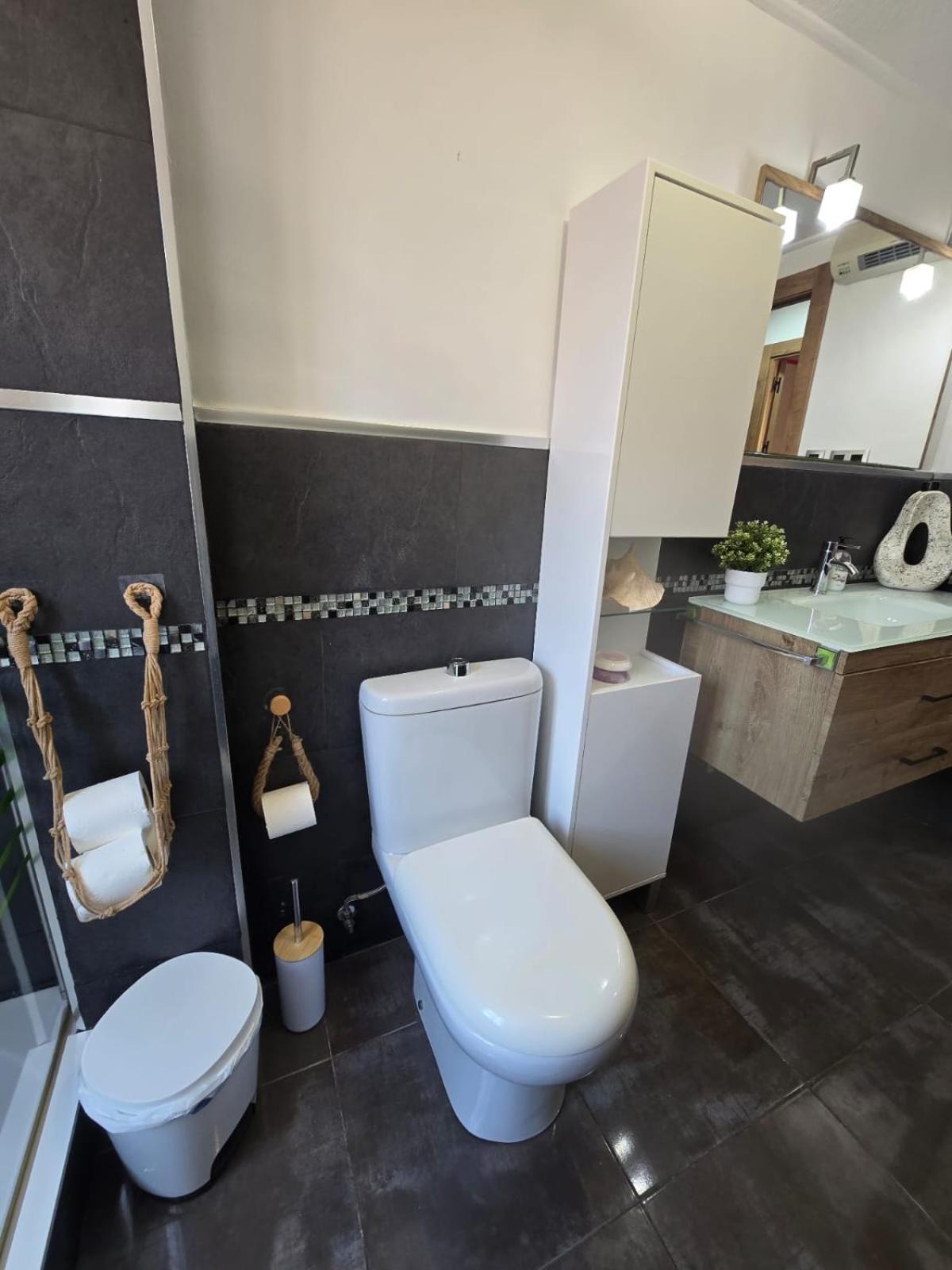 Bellavista Appartement