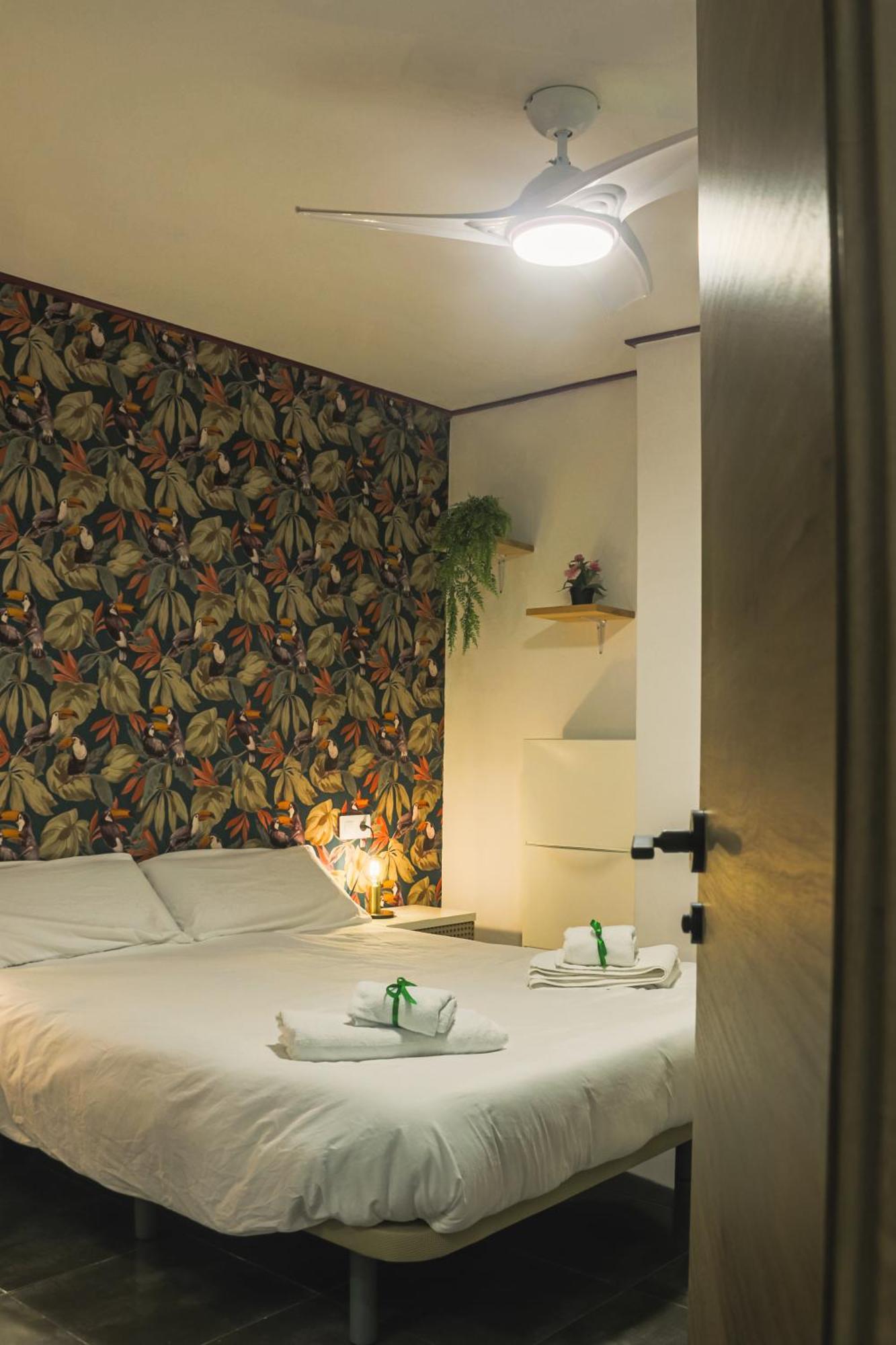 Appartement Bellavista Arenales del Sol