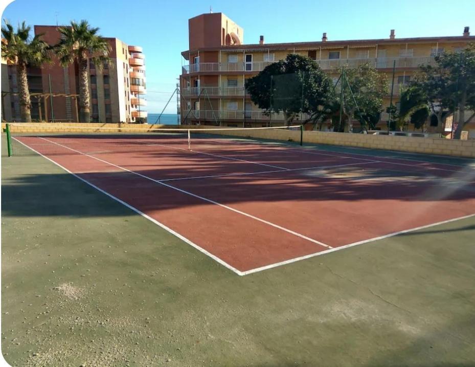 Bellavista