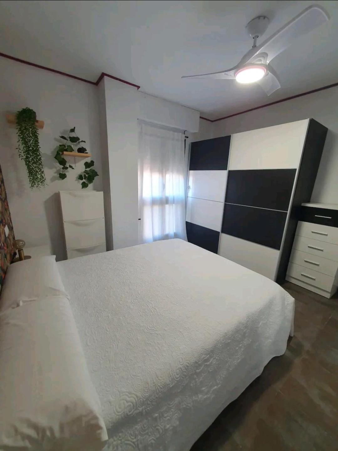Apartment Bellavista Arenales del Sol
