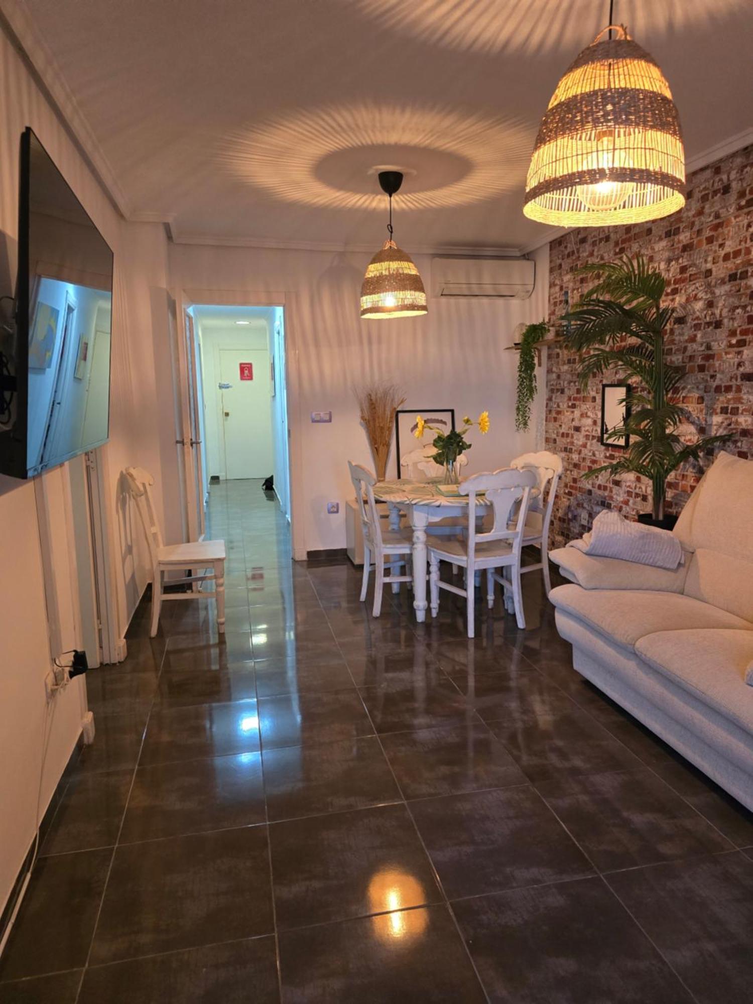 Appartamento Bellavista
