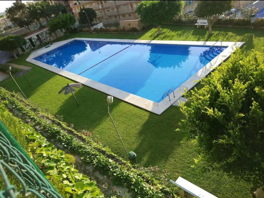 Bellavista Arenales del Sol