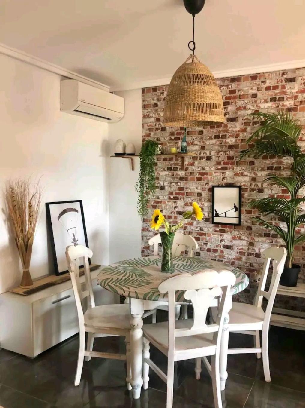 Apartment Bellavista